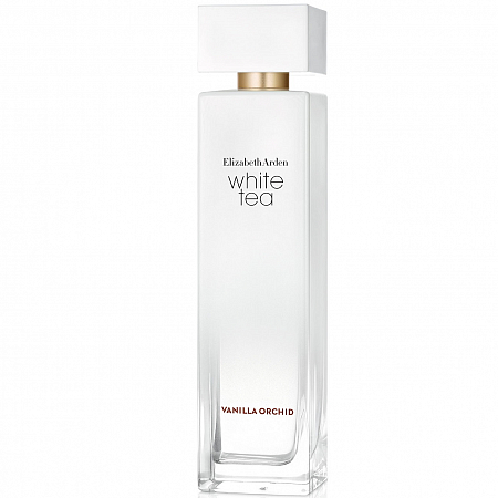 White Tea Vanilla Orchid