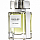 Hot Cologne
