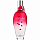 Cherry in the Air