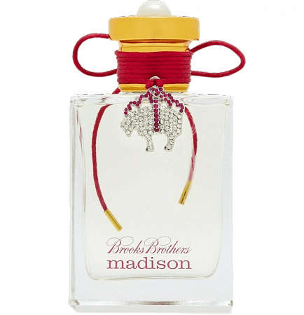 Madison
