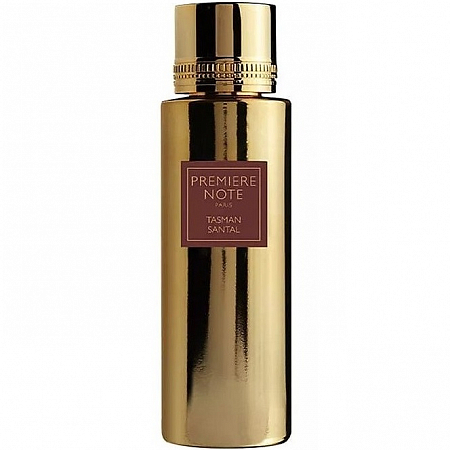 Tasman Santal