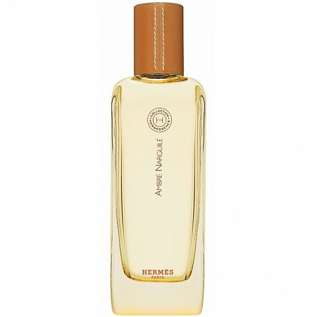 Hermessence Ambre Narguile