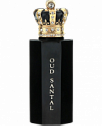 Oud Santal