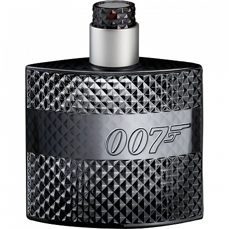 007