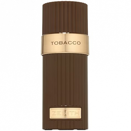 Zenith Tobacco