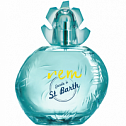 Rem Escale a St. Barth