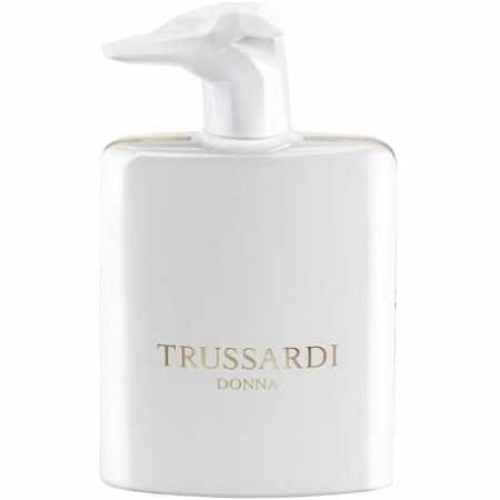 Donna Levriero Limited Edition