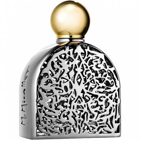 Secrets of Love Sensual