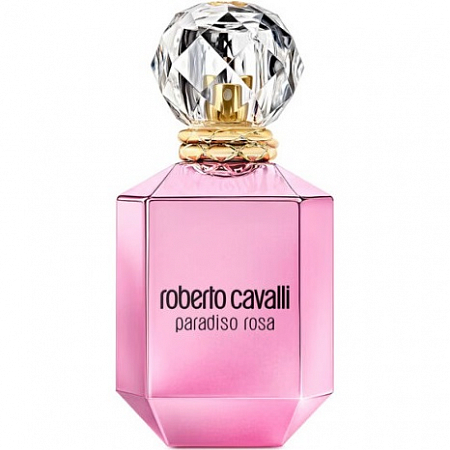 Paradiso Rosa