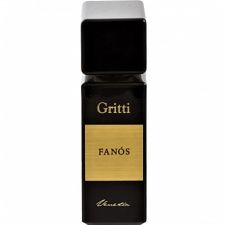Fanos