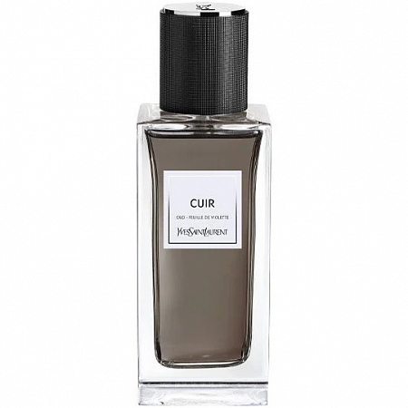 Cuir (2023)
