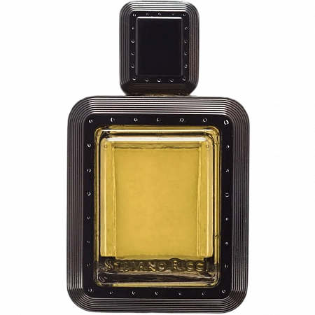 Ruthenium
