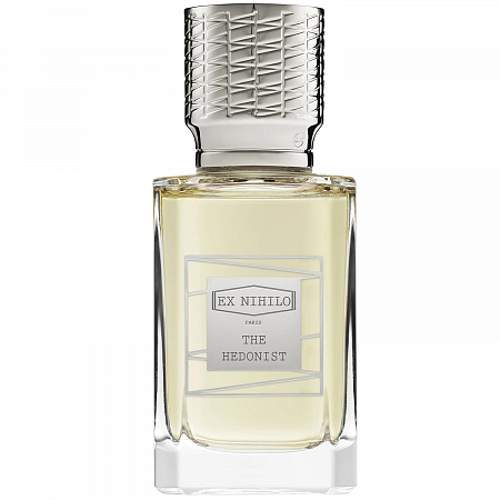 The Hedonist