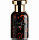 Fondentarancio