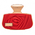 Belle Rouge