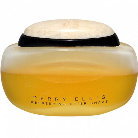 Perry Ellis for Men