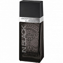 De Jacomo In Black