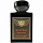Van Py Rhum