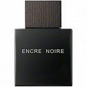 Encre Noire
