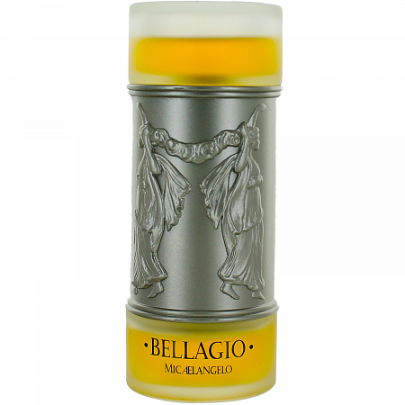 Bellagio