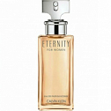 Eternity Eau de Parfum Intense For Women