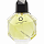 Voile Confit 