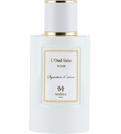 L'Oud Sider