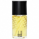 Dunhill for Men