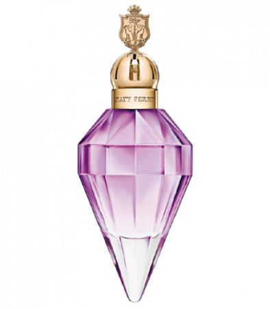 Killer Queen Oh So Sheer