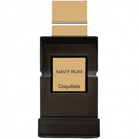 Navy Rum
