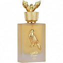 Shaheen Gold