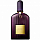 Velvet Orchid