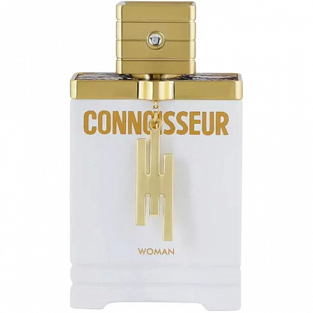 Connoisseur Women