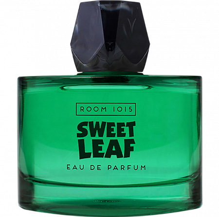 Sweet Leaf