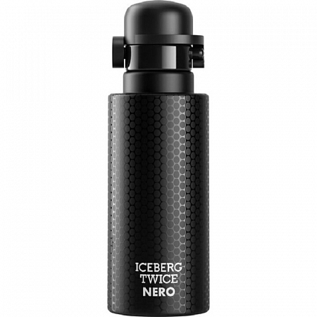 Twice Nero For Him