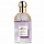 Aqua Allegoria Flora Salvaggia