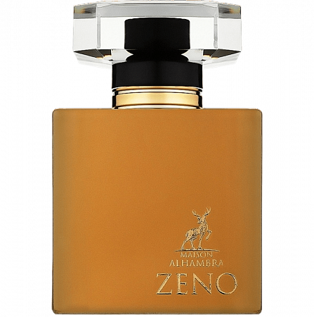 Zeno