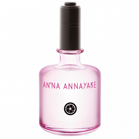 Anna