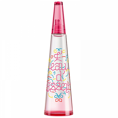 L'Eau d'Issey Shades of Kolam