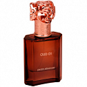 Oud 01