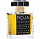 Enigma Pour Homme