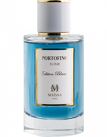 Portofino