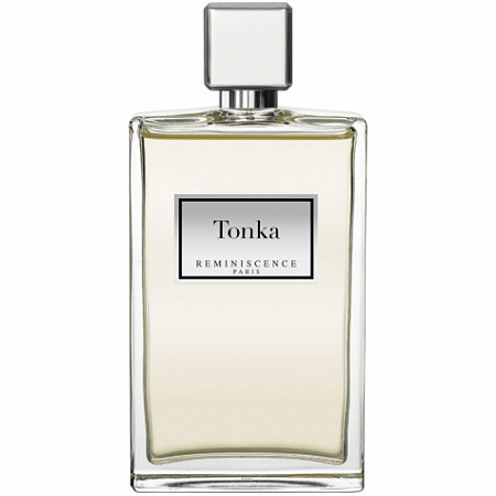 Tonka