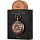 La Collection D'antiquites 1505