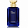 Vetiver D'Haiti Au The Vert 