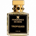 Tropiques