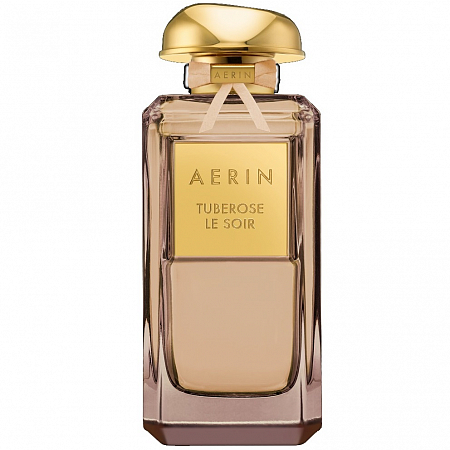 Tuberose Le Soir