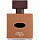 Cuir Tabac