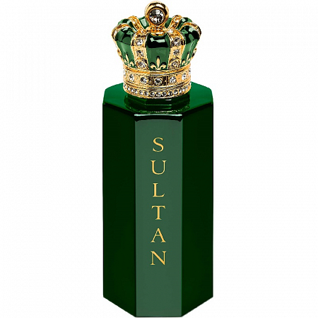 Sultan