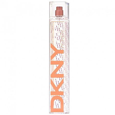 DKNY Women Summer 2020